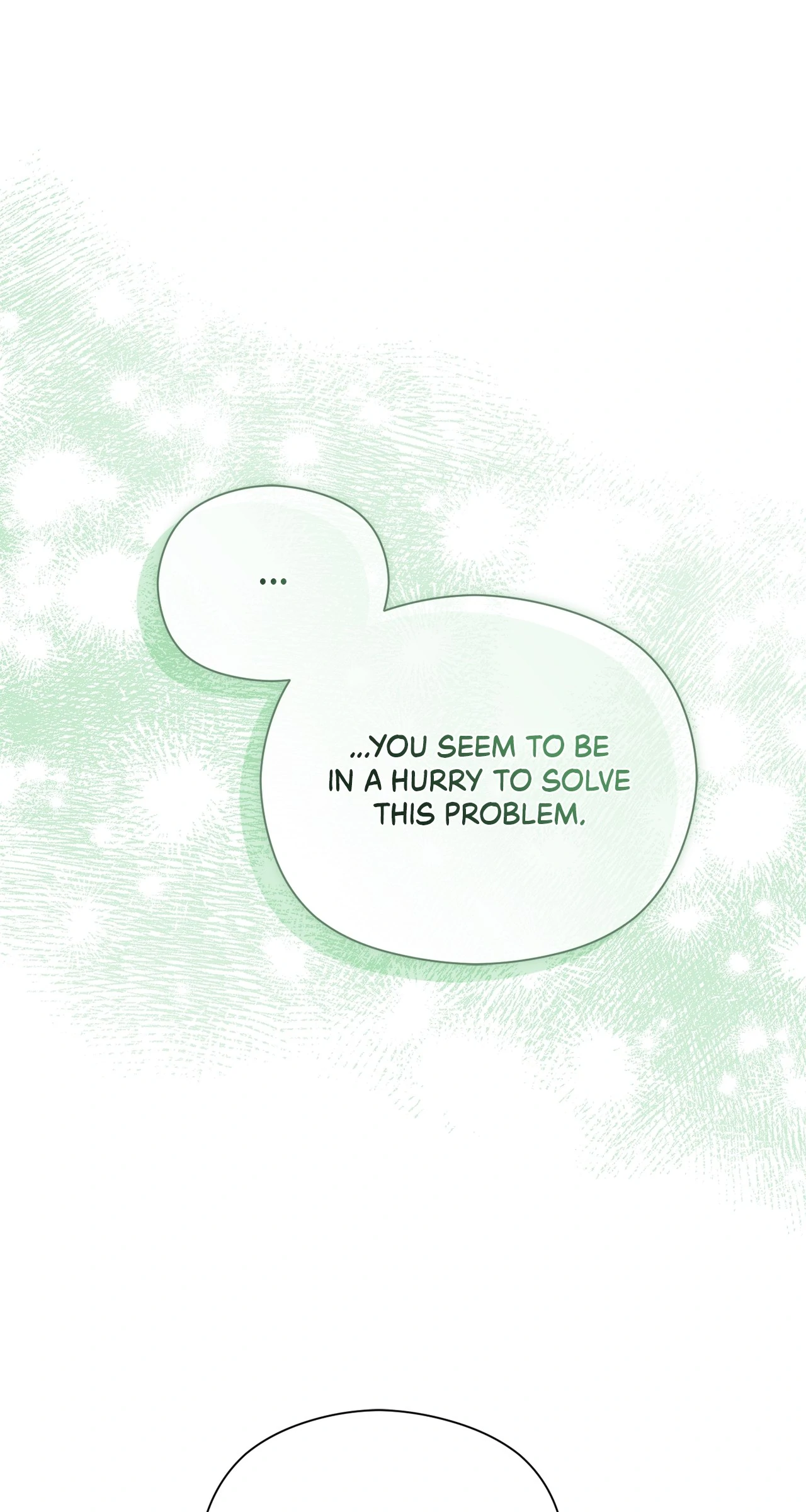 The Princess in The Henhouse (Official) Chapter 38 - page 81