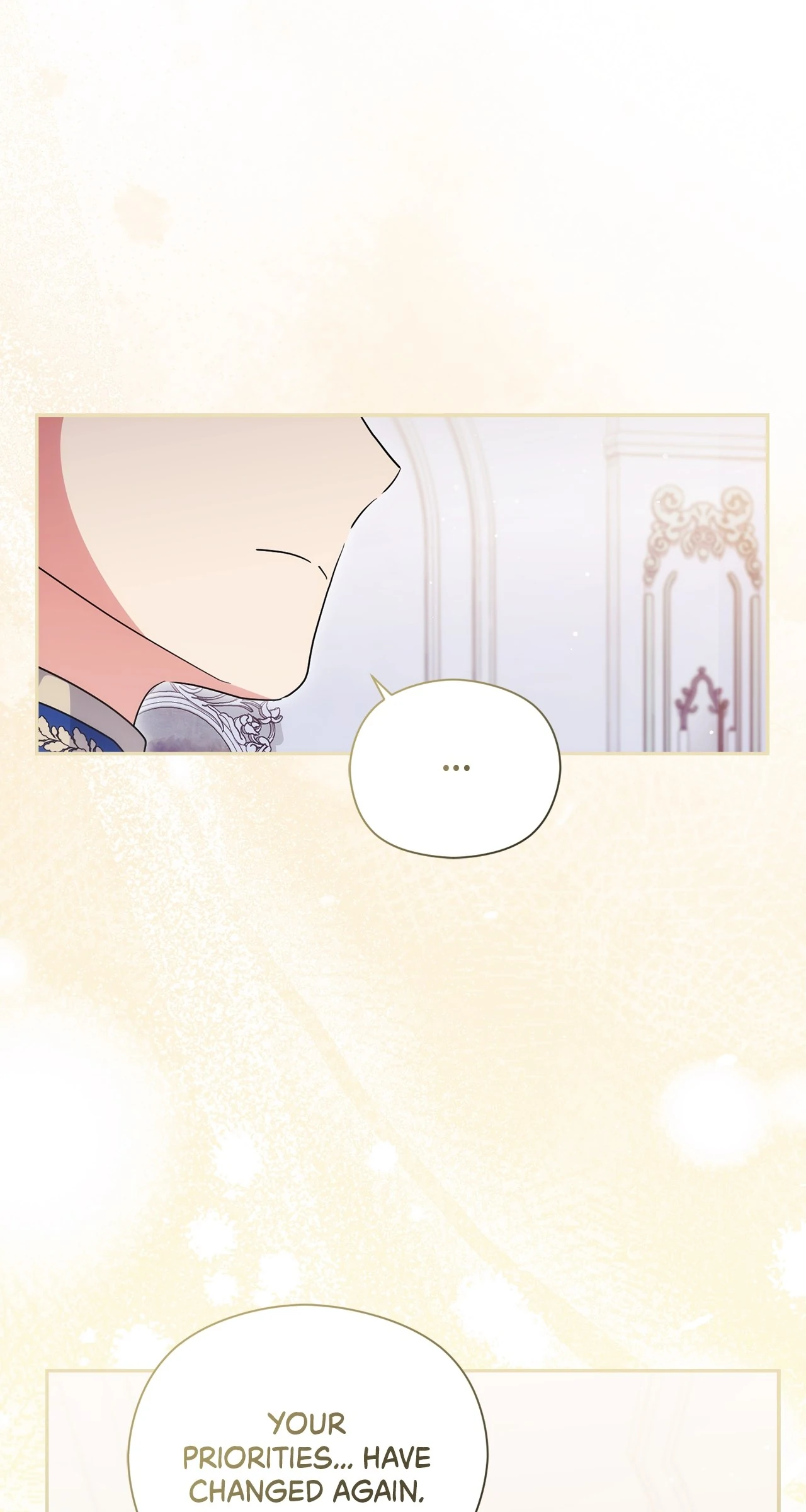 The Princess in The Henhouse (Official) Chapter 38 - page 83