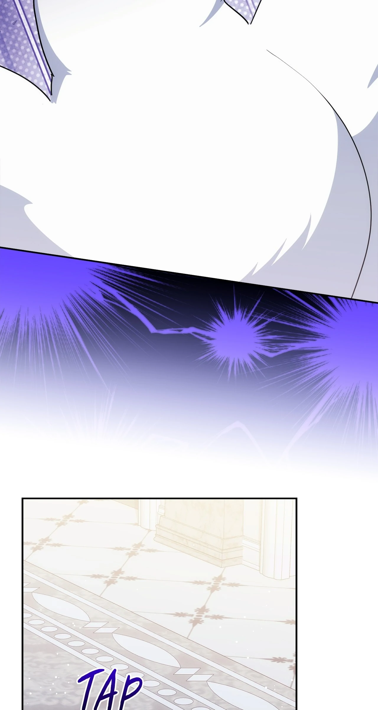 The Princess in The Henhouse (Official) Chapter 39 - page 11