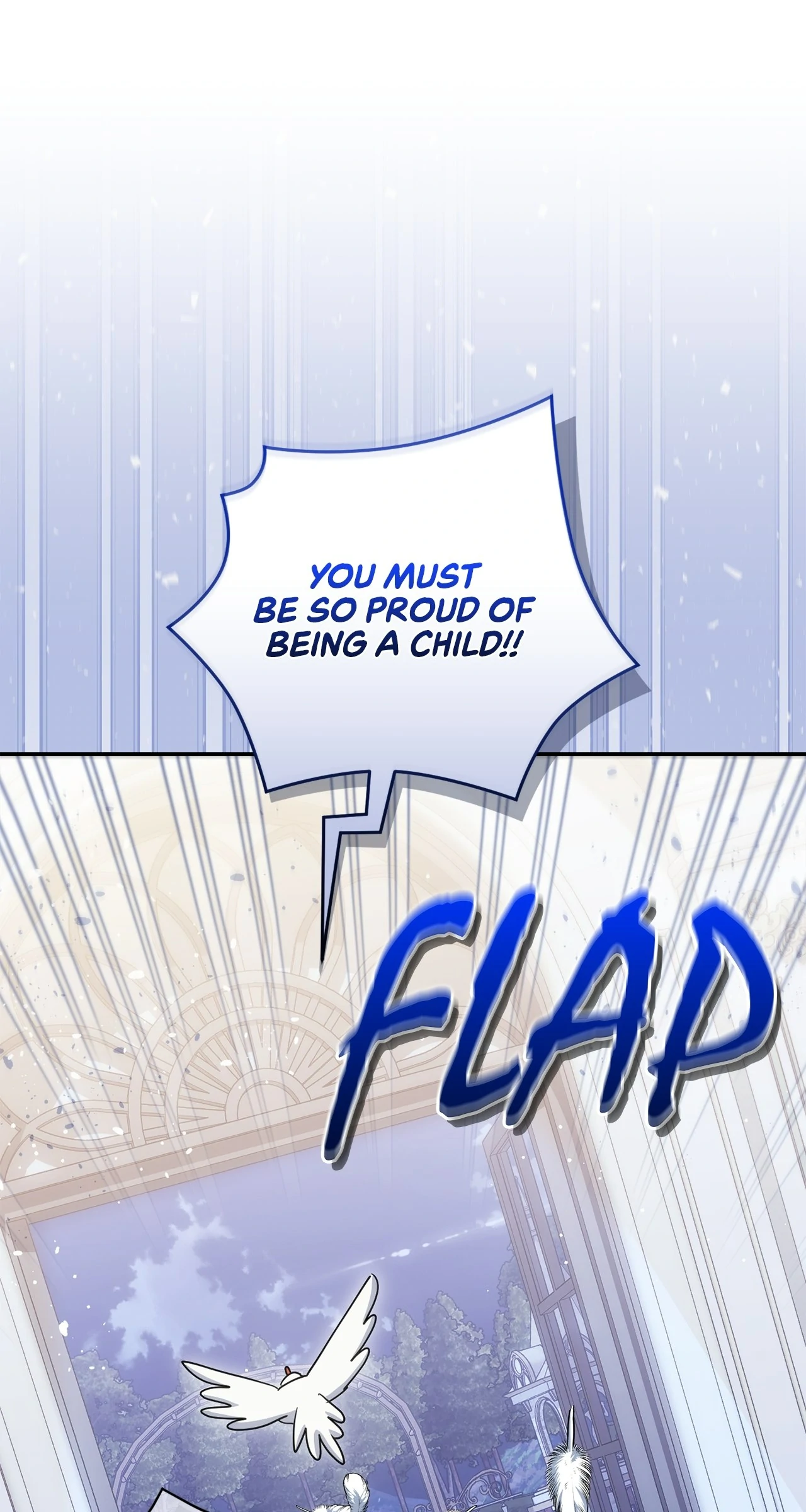 The Princess in The Henhouse (Official) Chapter 39 - page 13