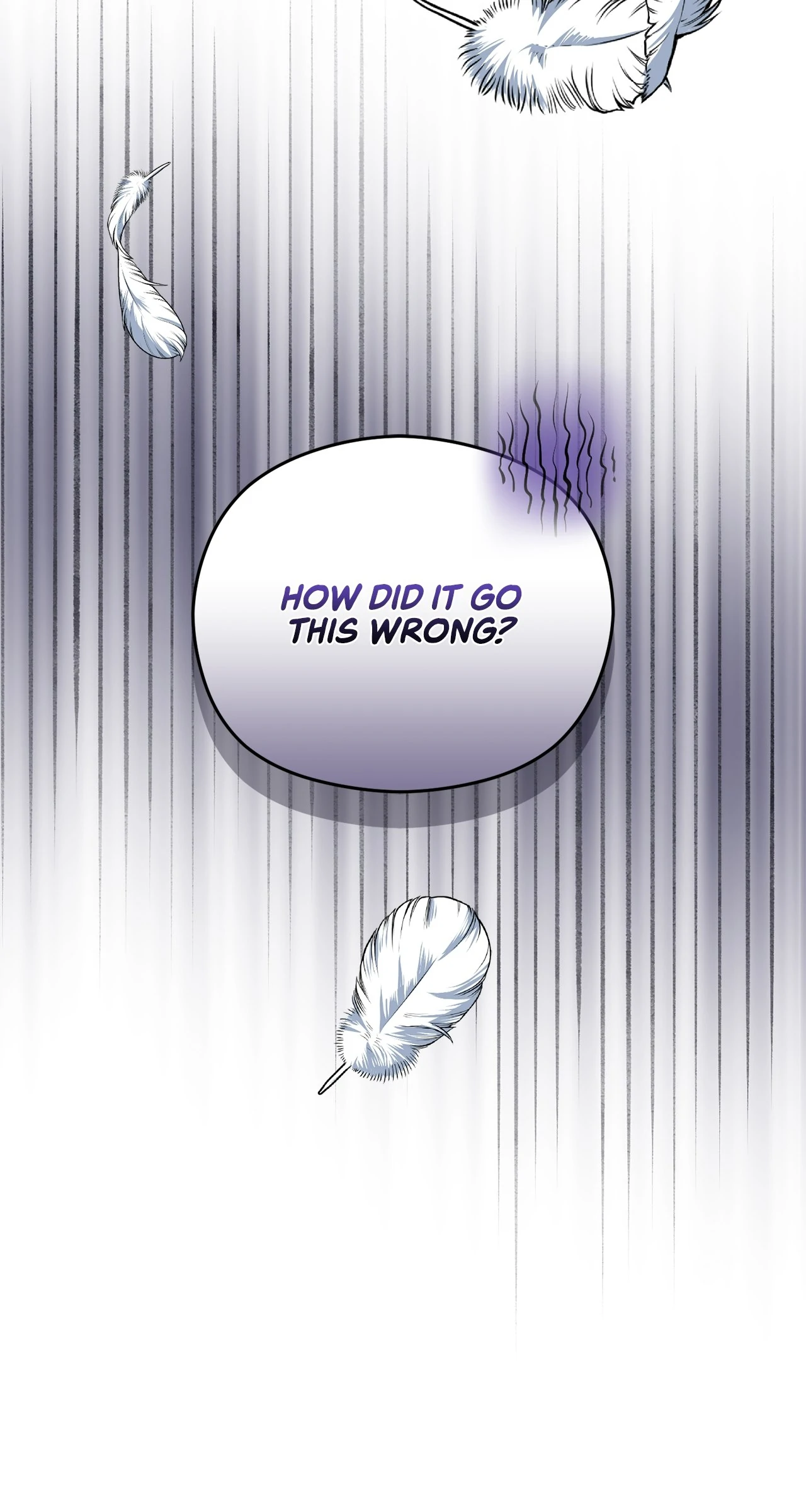 The Princess in The Henhouse (Official) Chapter 39 - page 16