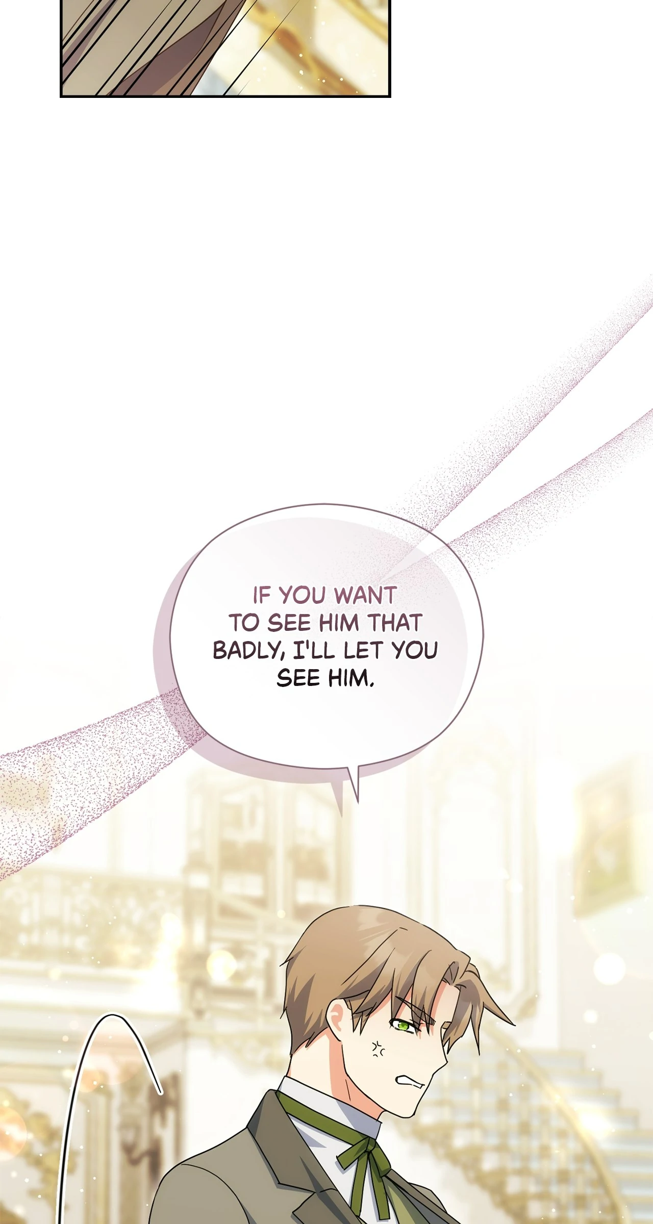 The Princess in The Henhouse (Official) Chapter 39 - page 52