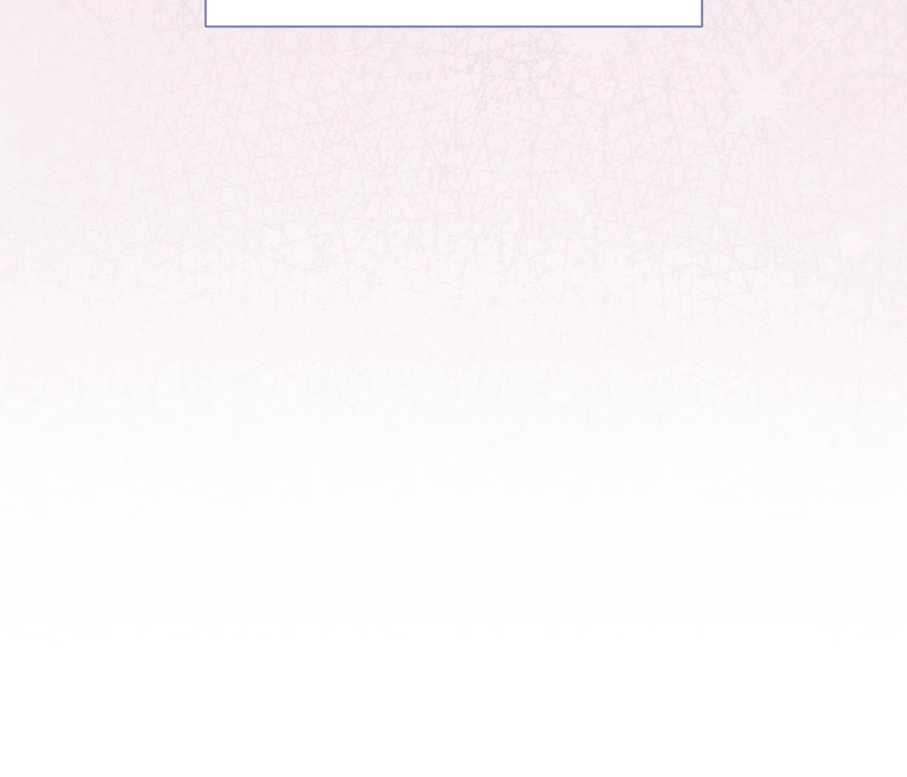 The Princess in The Henhouse (Official) Chapter 39 - page 54