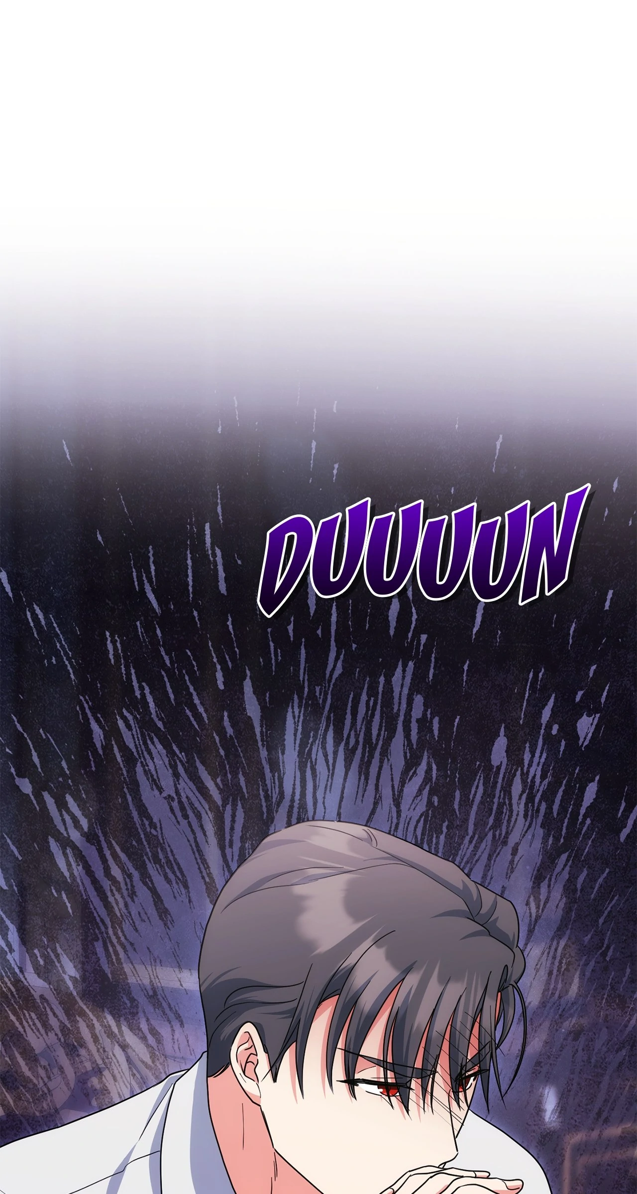The Princess in The Henhouse (Official) Chapter 39 - page 55