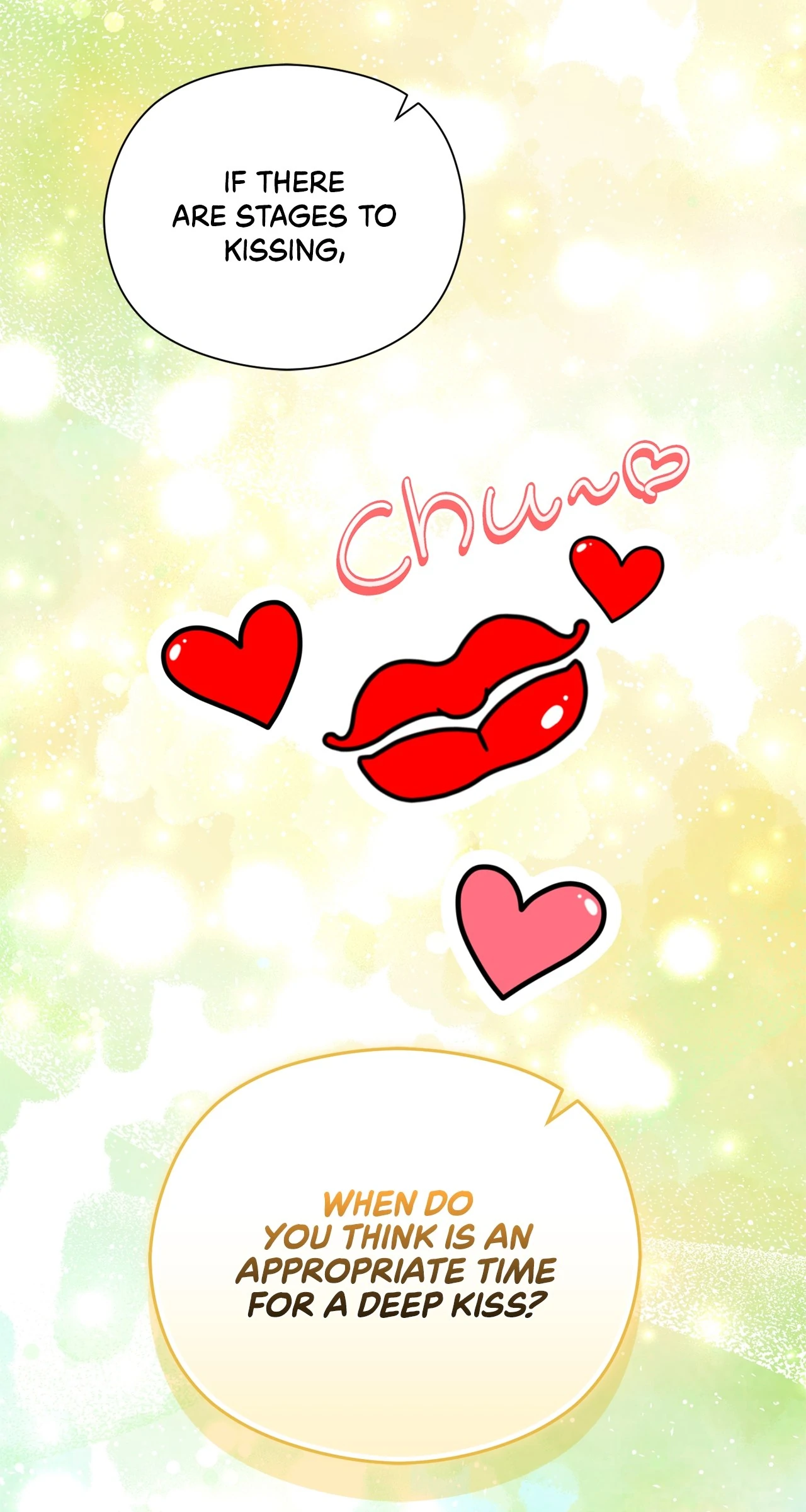 The Princess in The Henhouse (Official) Chapter 39 - page 85