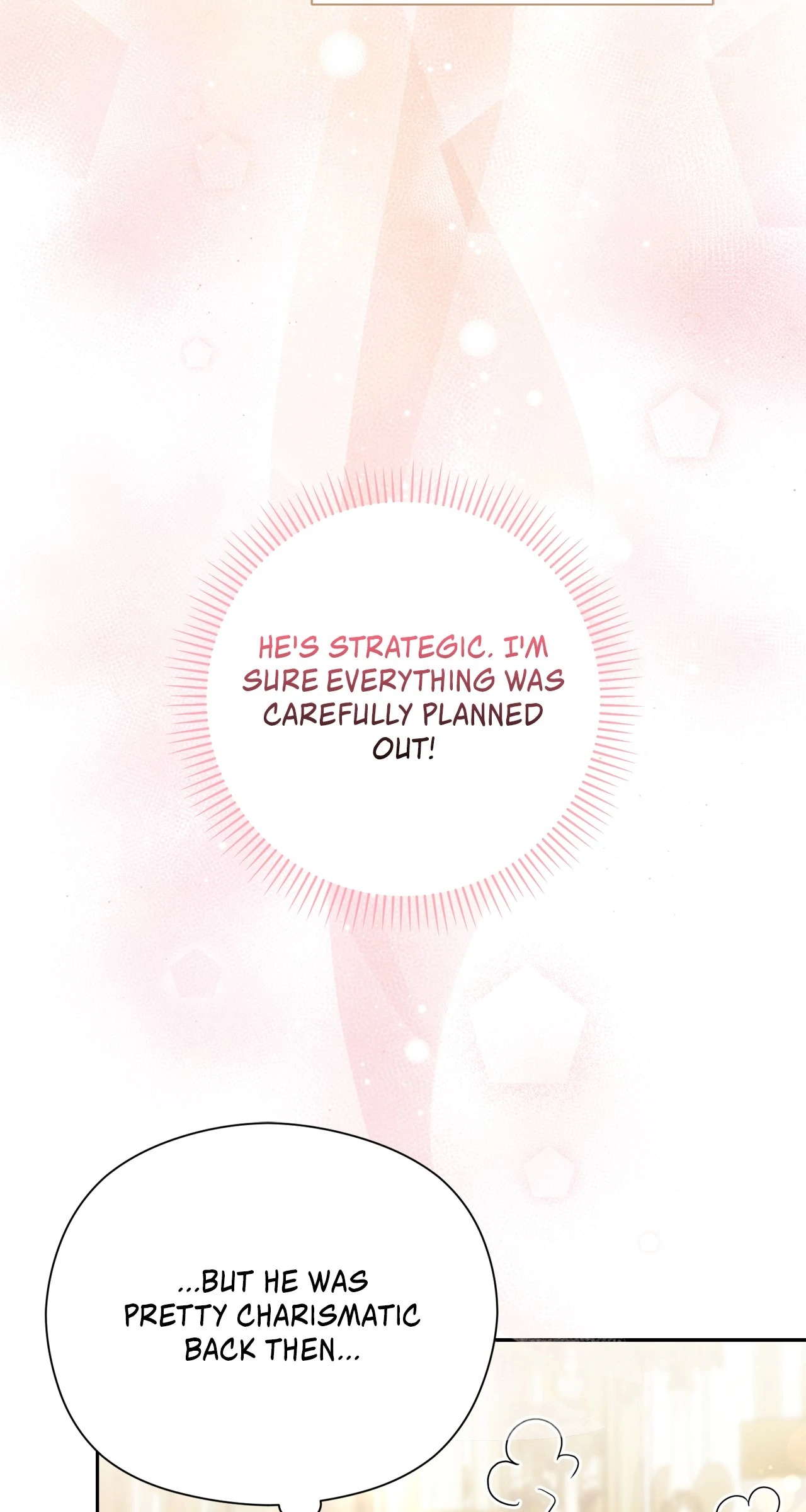 The Princess in The Henhouse (Official) Chapter 40 - page 16