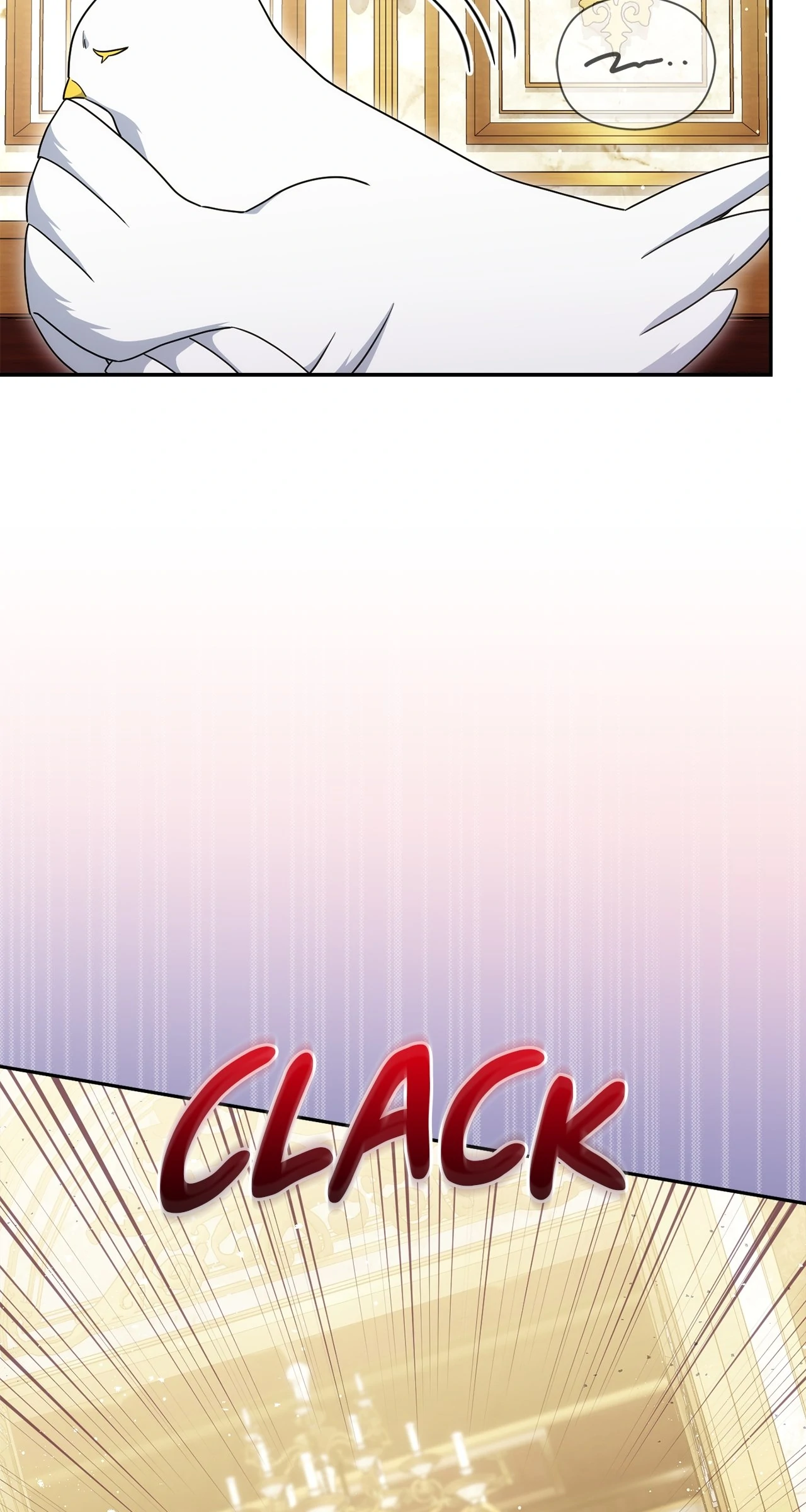 The Princess in The Henhouse (Official) Chapter 40 - page 22