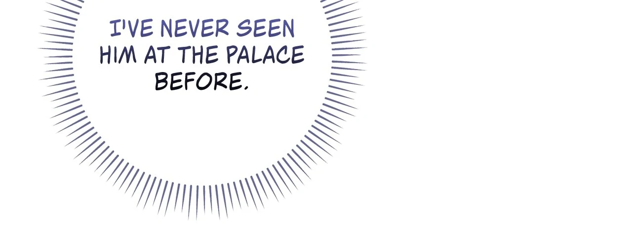 The Princess in The Henhouse (Official) Chapter 40 - page 25