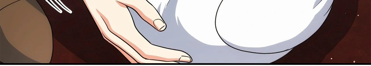 The Princess in The Henhouse (Official) Chapter 40 - page 33