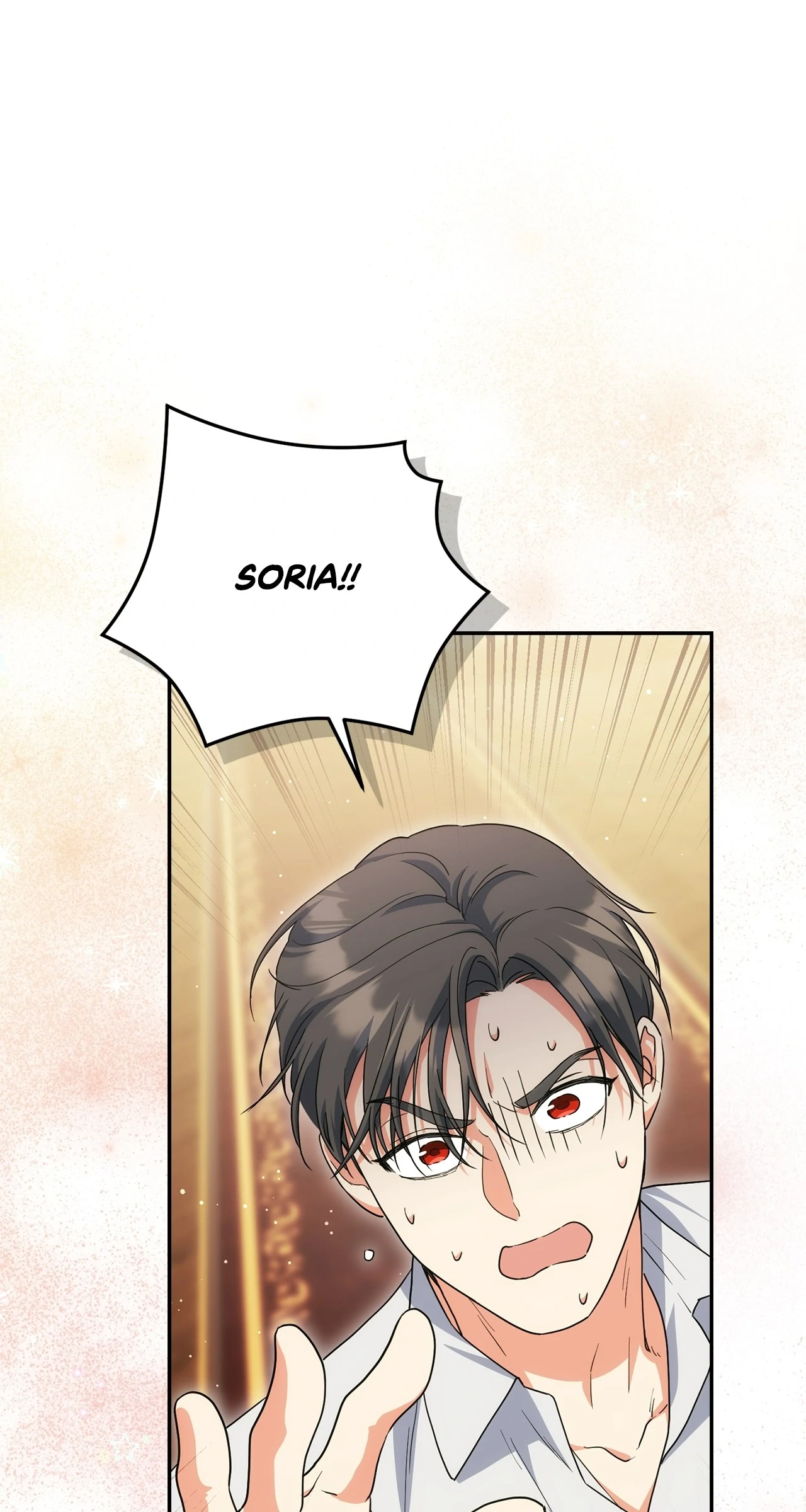 The Princess in The Henhouse (Official) Chapter 40 - page 70