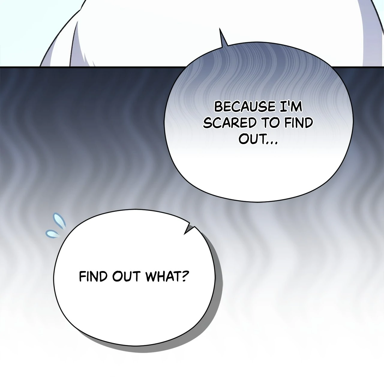 The Princess in The Henhouse (Official) Chapter 40 - page 9