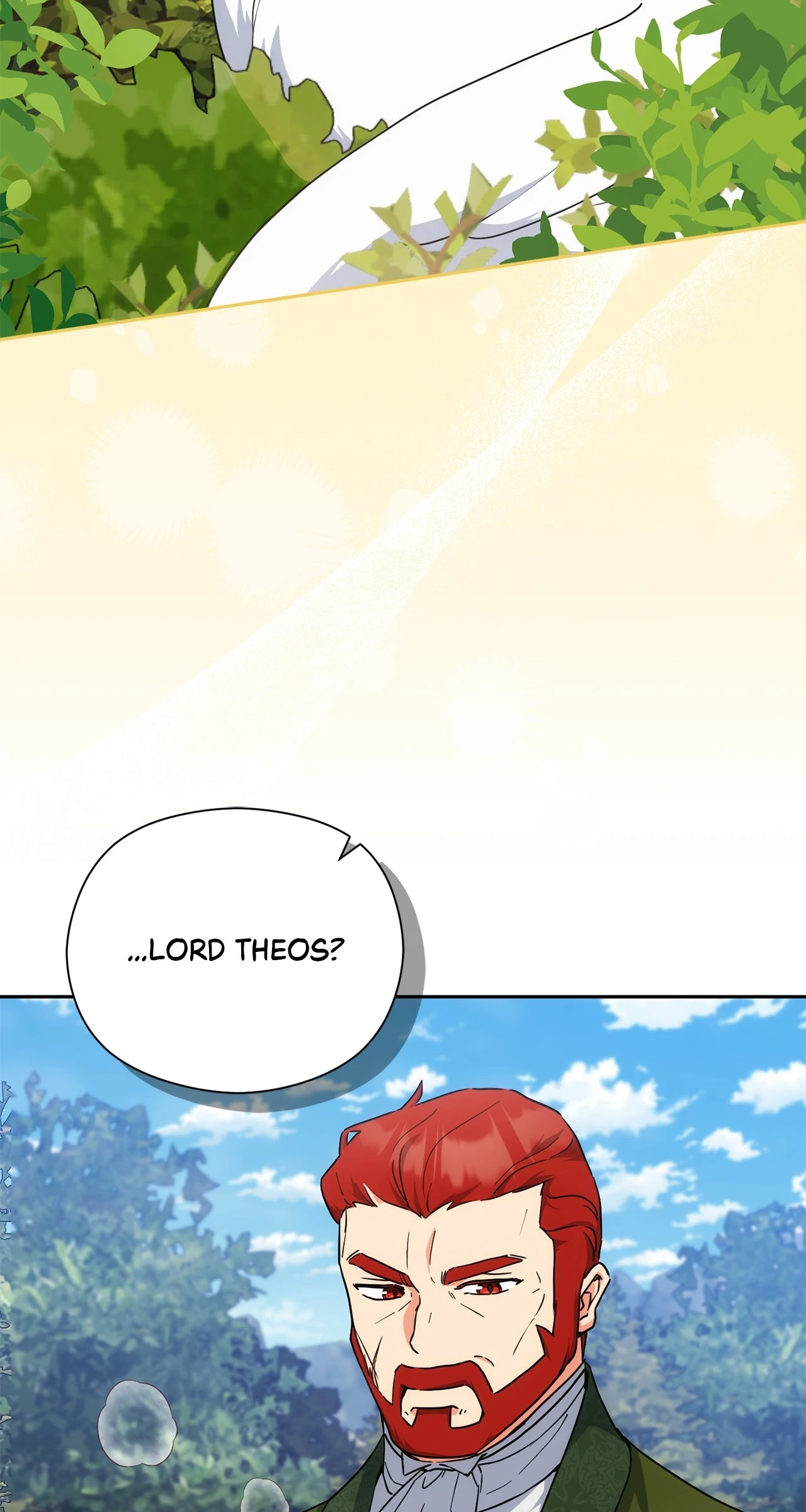 The Princess in The Henhouse (Official) Chapter 41 - page 12