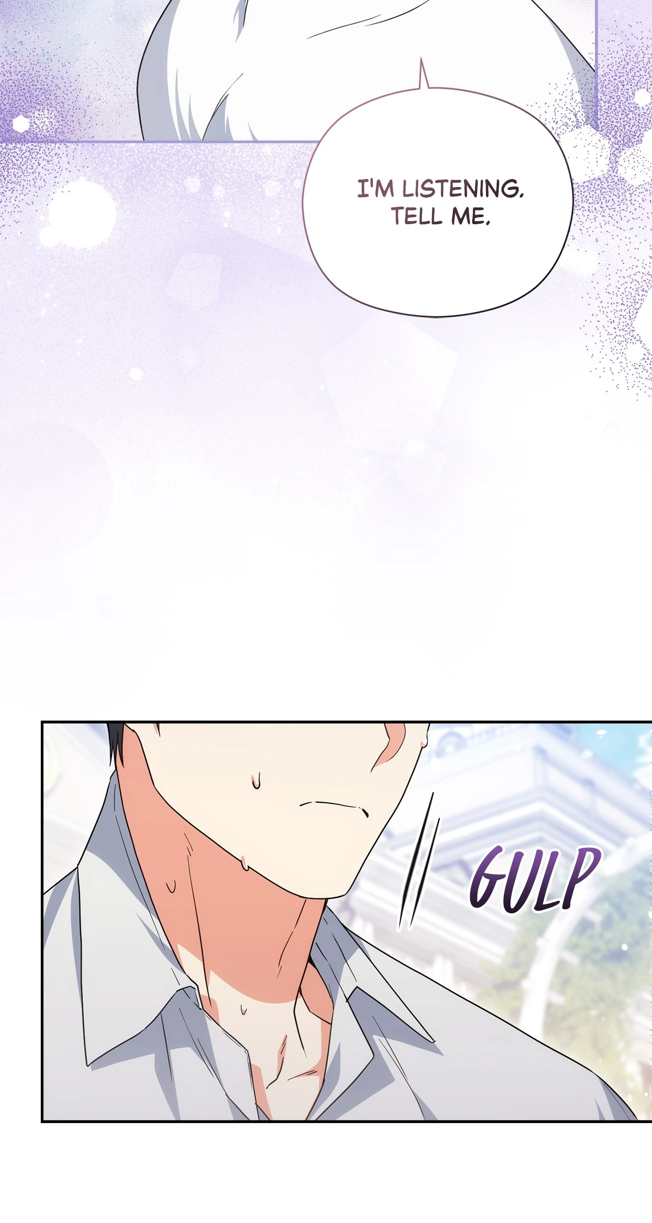 The Princess in The Henhouse (Official) Chapter 41 - page 37