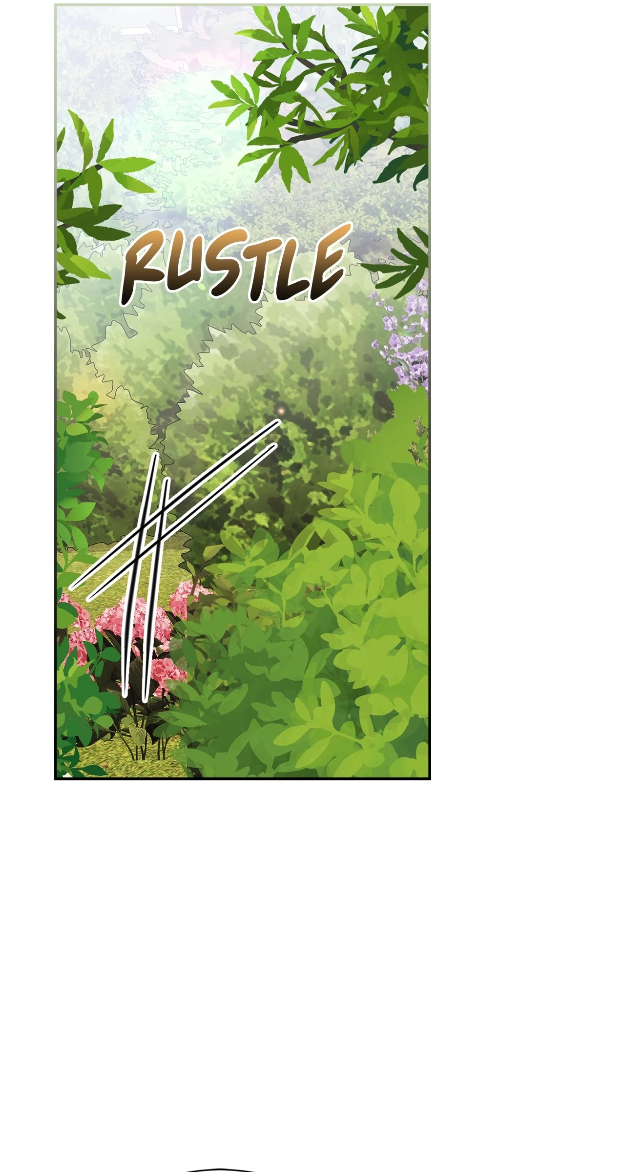 The Princess in The Henhouse (Official) Chapter 41 - page 9