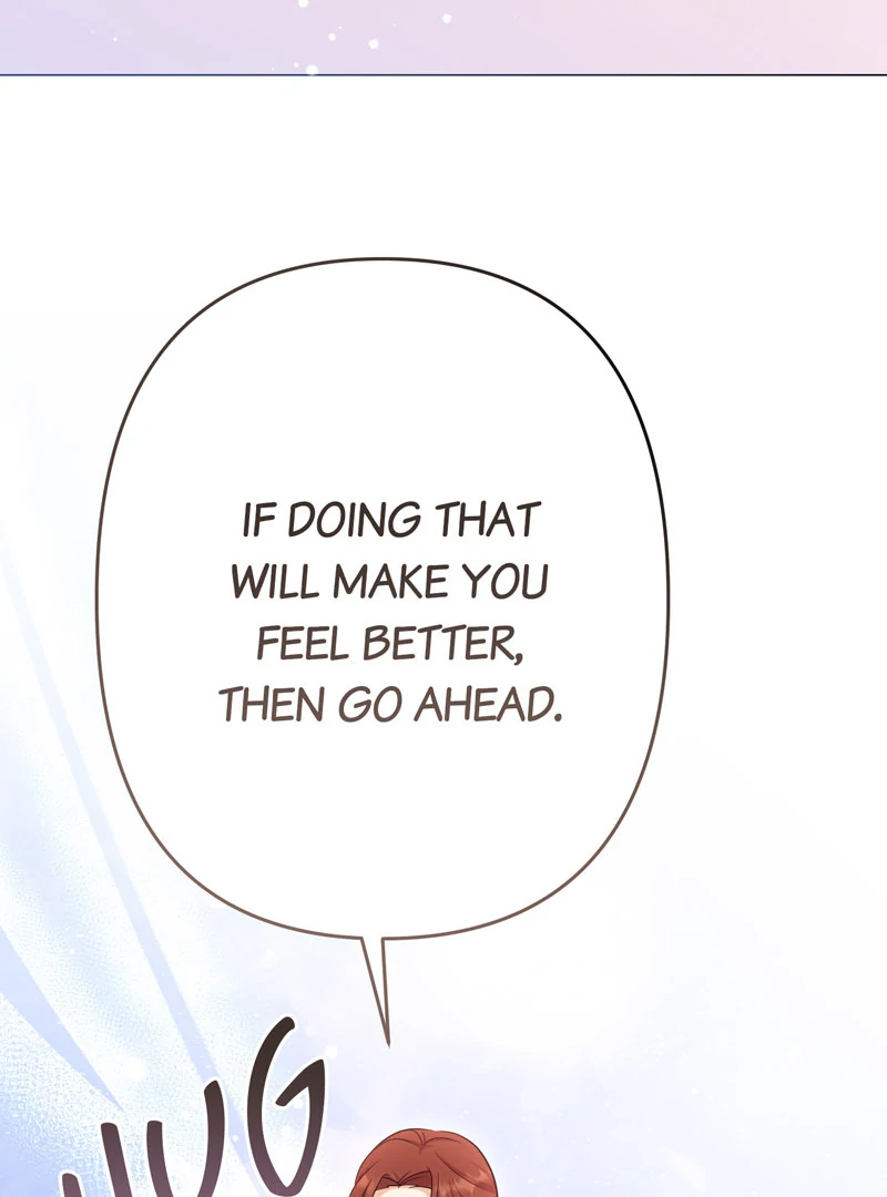 Adieu, My Villainess Life Chapter 26 - page 113