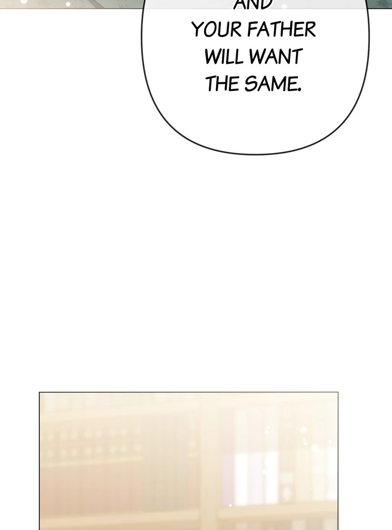 Adieu, My Villainess Life Chapter 26 - page 118