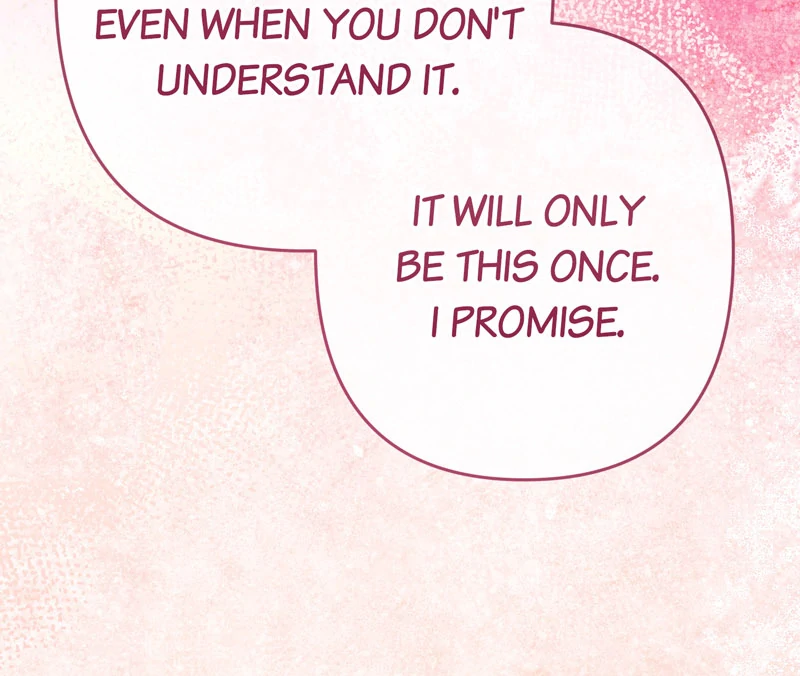 Adieu, My Villainess Life Chapter 26 - page 122