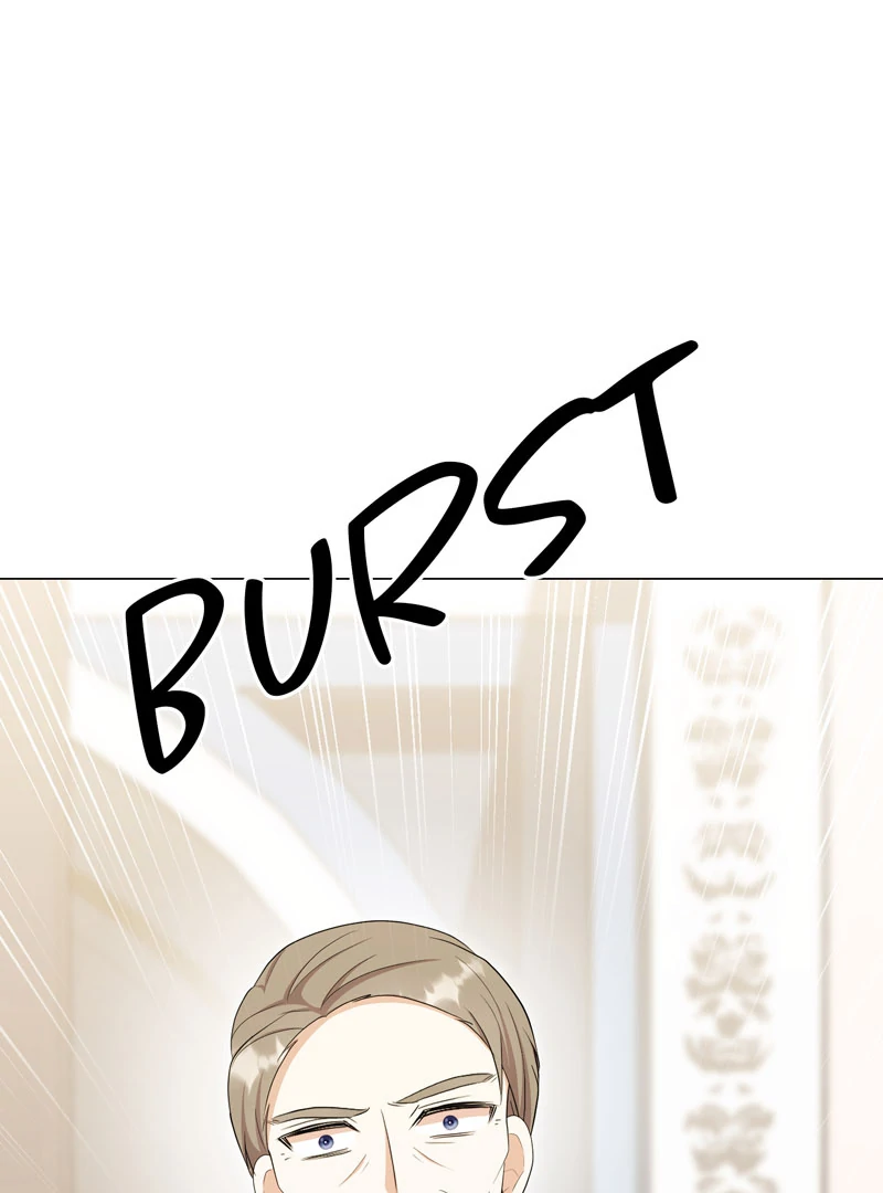 Adieu, My Villainess Life Chapter 26 - page 126