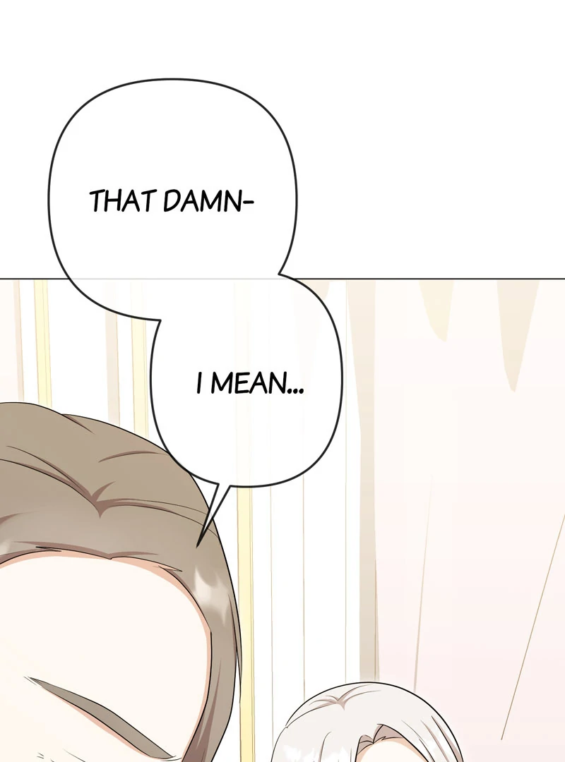 Adieu, My Villainess Life Chapter 26 - page 129