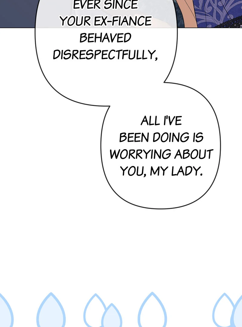 Adieu, My Villainess Life Chapter 26 - page 131