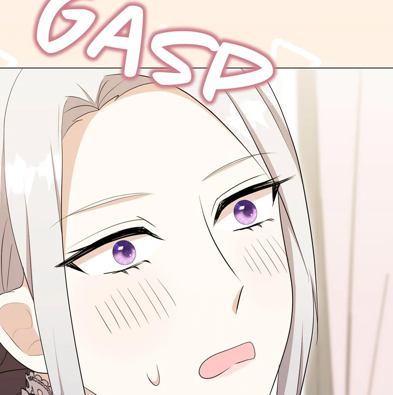 Adieu, My Villainess Life Chapter 26 - page 134