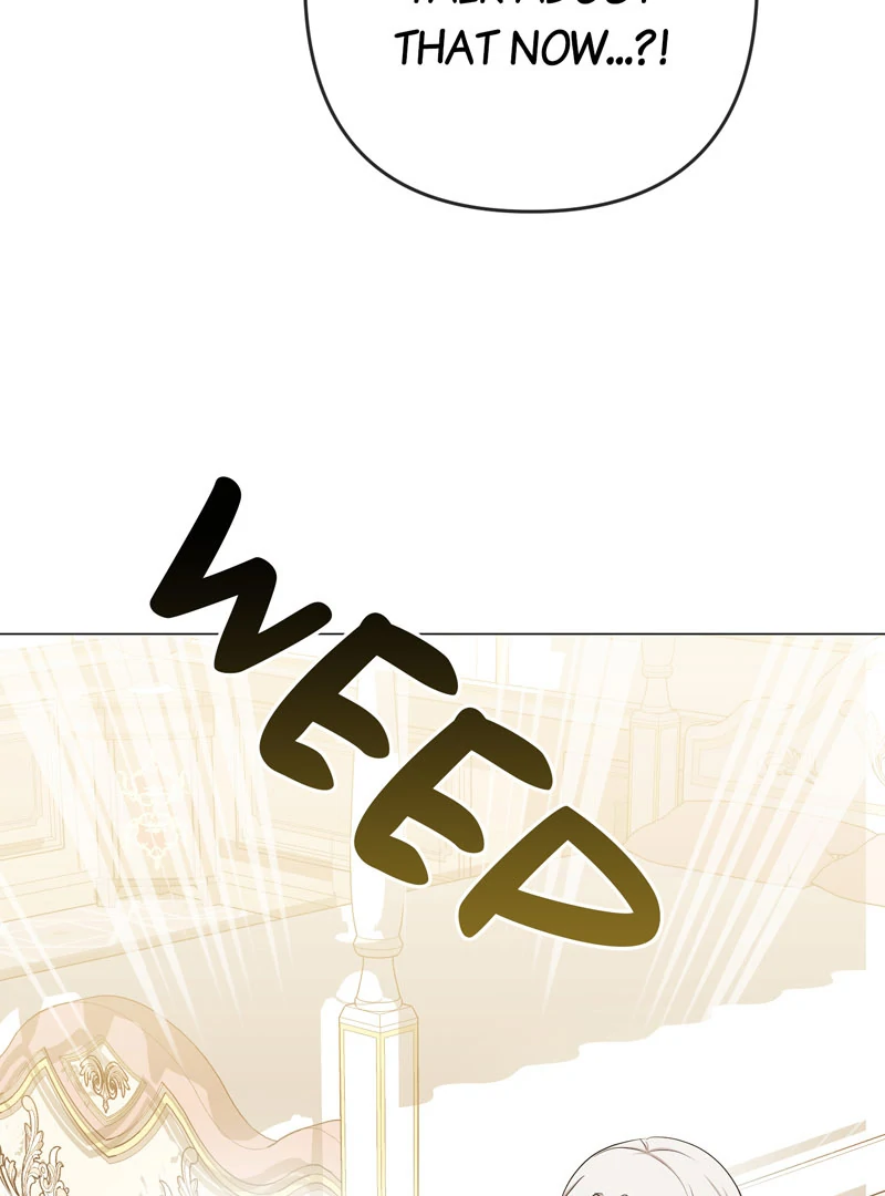 Adieu, My Villainess Life Chapter 26 - page 138