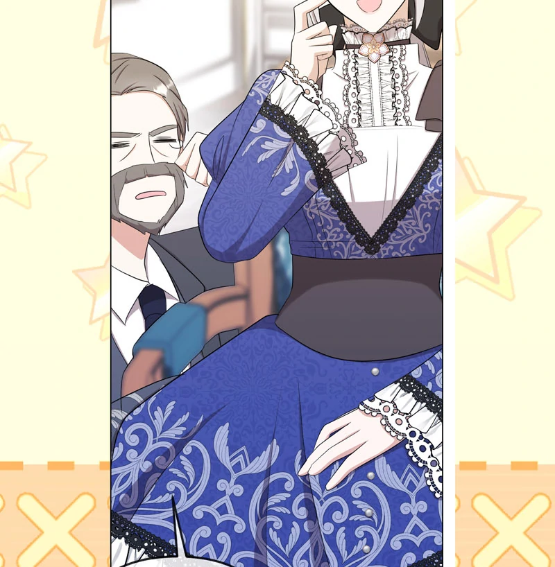 Adieu, My Villainess Life Chapter 26 - page 141