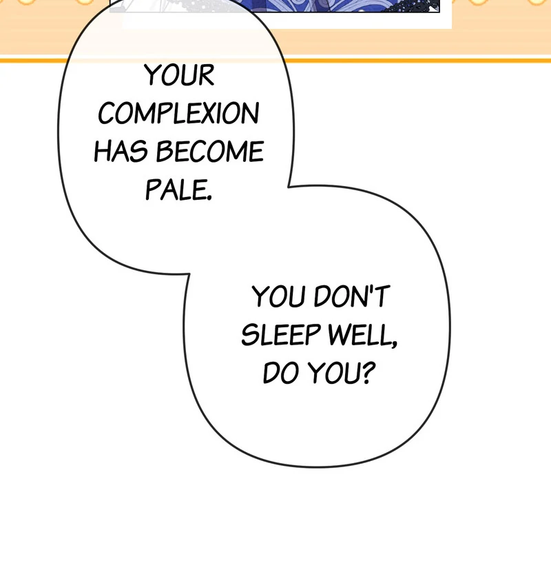 Adieu, My Villainess Life Chapter 26 - page 142