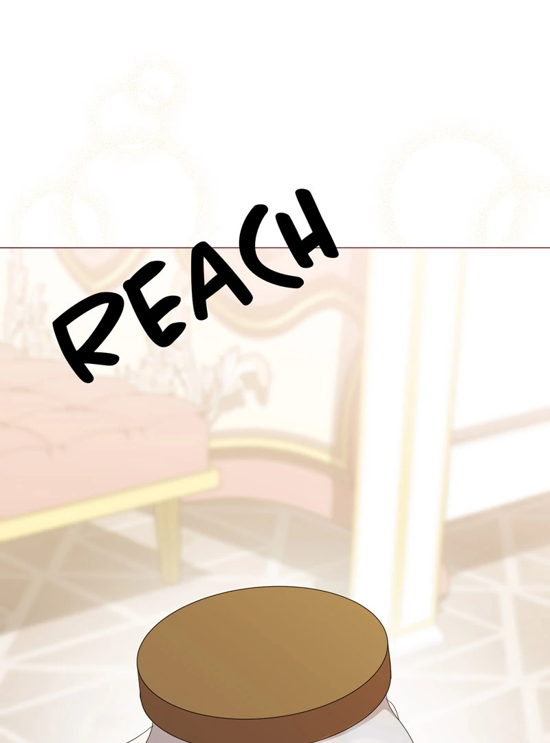 Adieu, My Villainess Life Chapter 26 - page 143