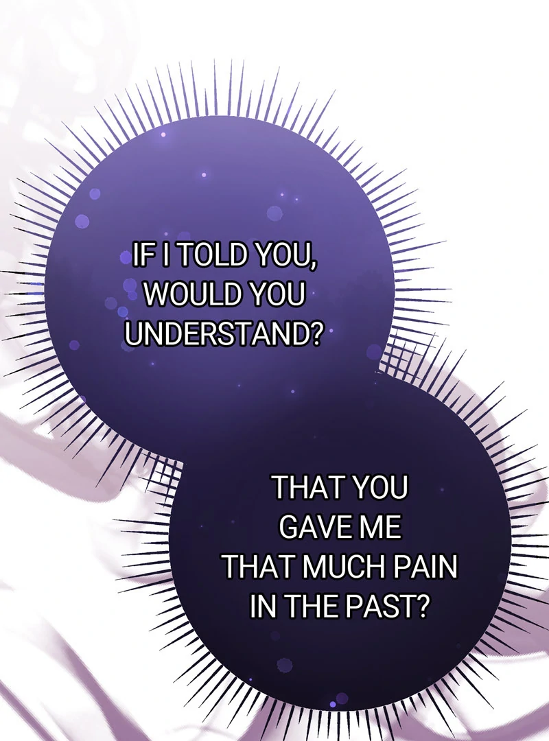 Adieu, My Villainess Life Chapter 26 - page 14