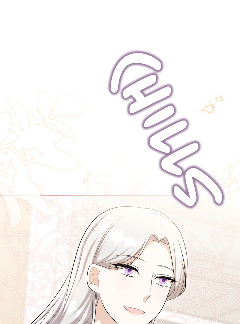 Adieu, My Villainess Life Chapter 26 - page 155