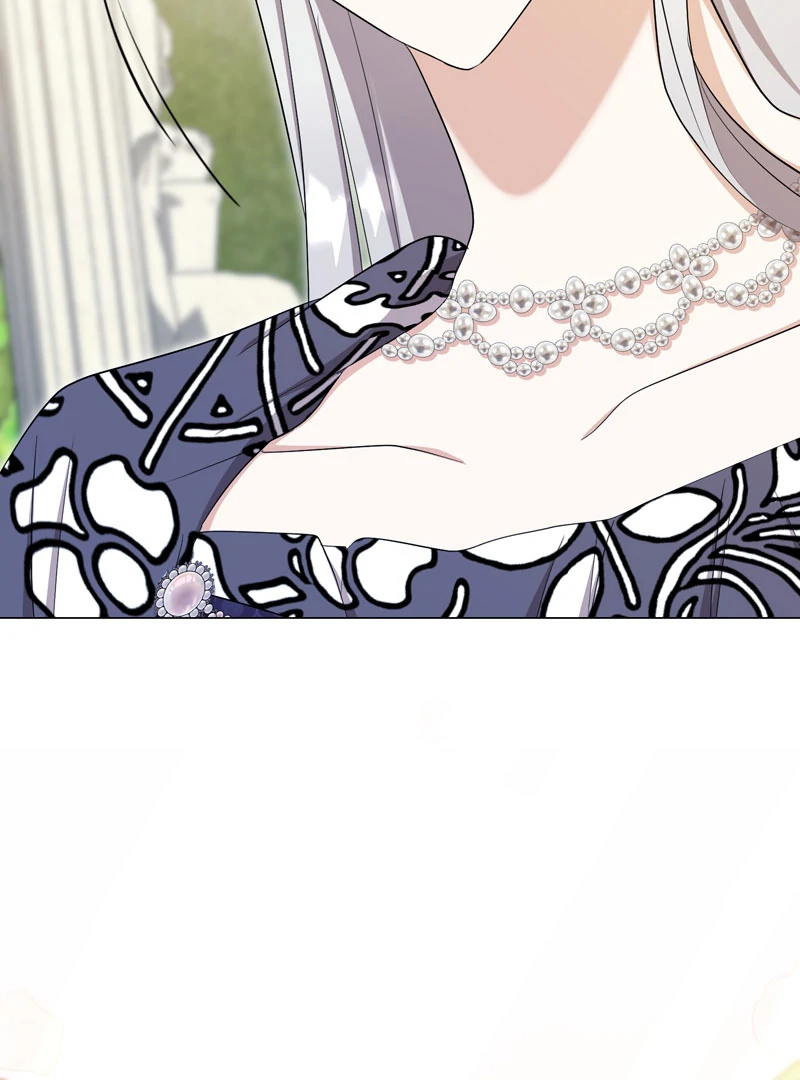 Adieu, My Villainess Life Chapter 26 - page 162