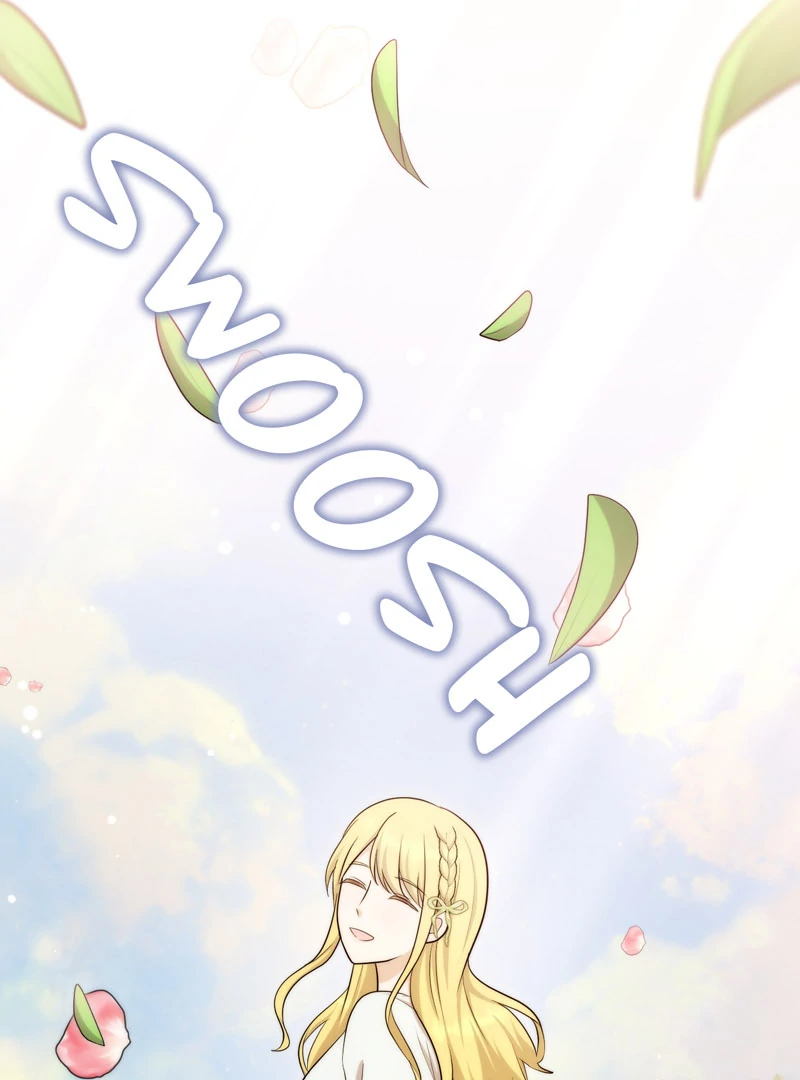 Adieu, My Villainess Life Chapter 26 - page 163