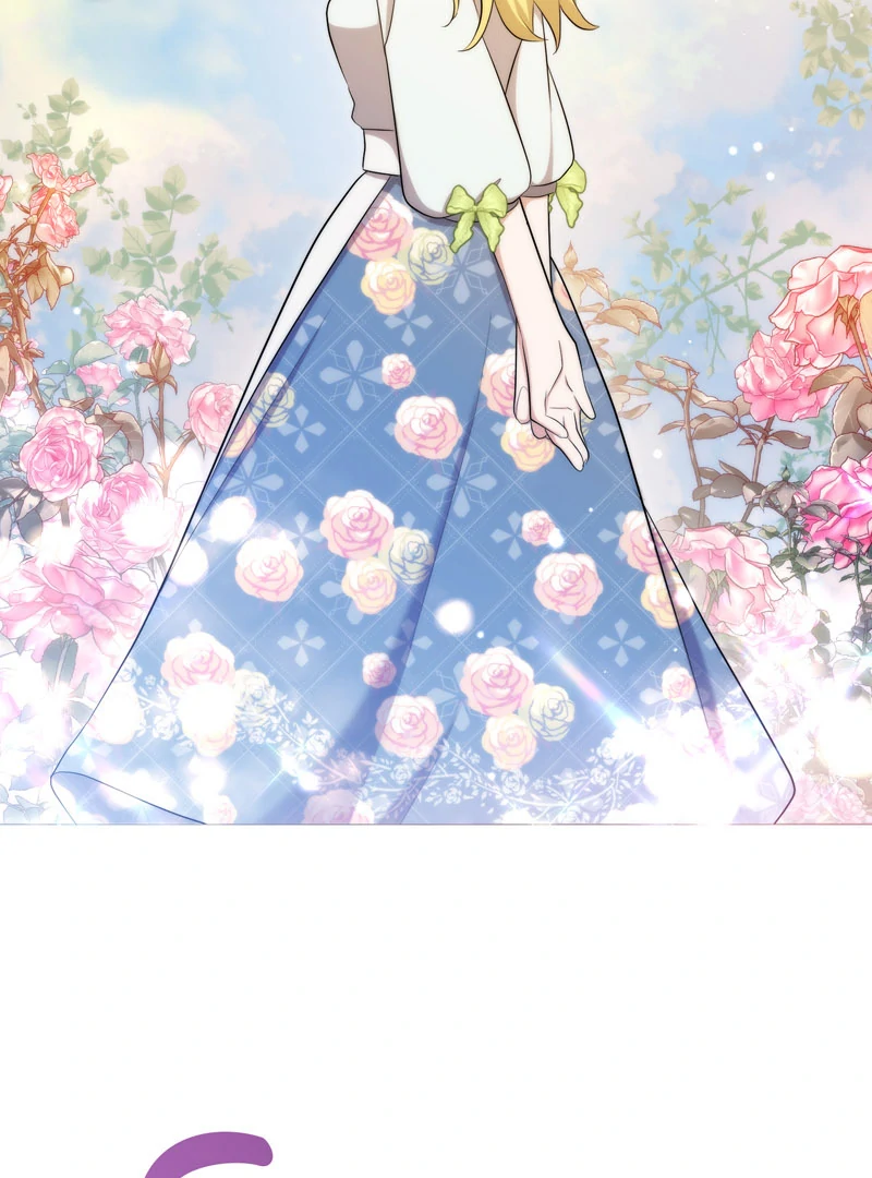 Adieu, My Villainess Life Chapter 26 - page 164