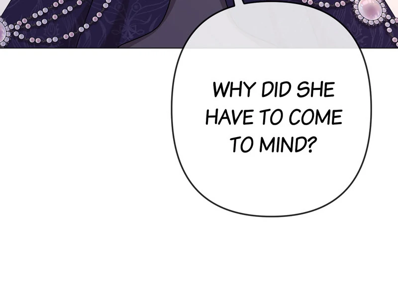 Adieu, My Villainess Life Chapter 26 - page 167