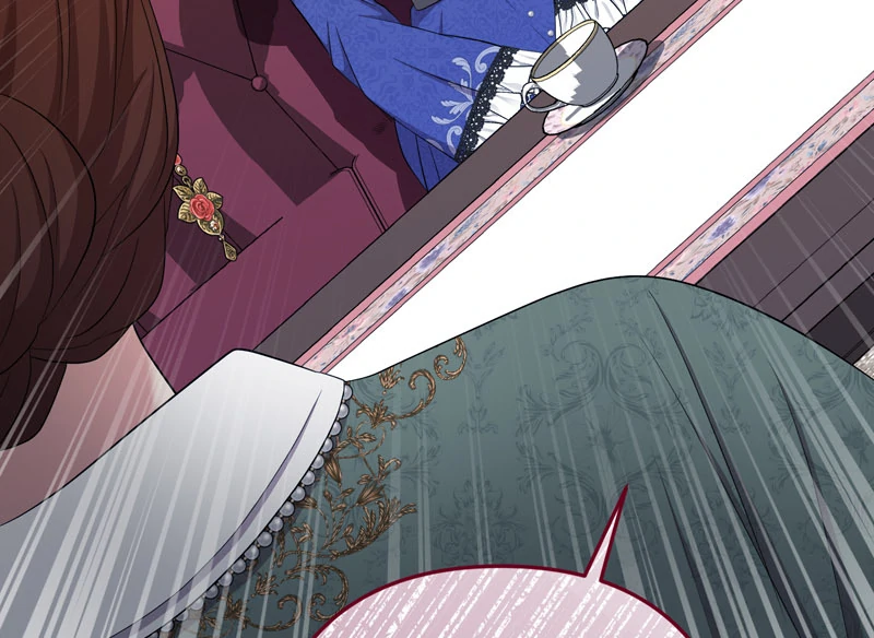 Adieu, My Villainess Life Chapter 26 - page 50