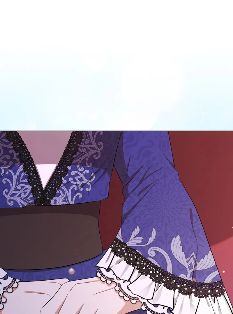 Adieu, My Villainess Life Chapter 26 - page 65