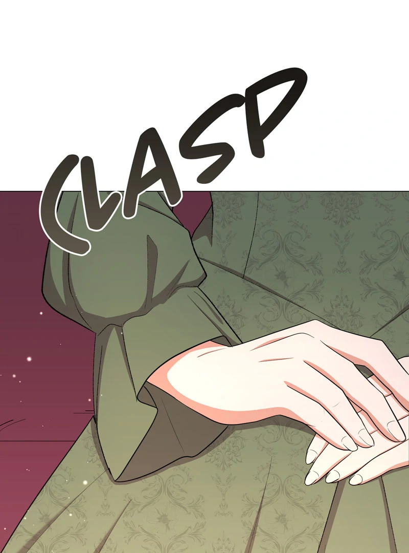 Adieu, My Villainess Life Chapter 26 - page 72