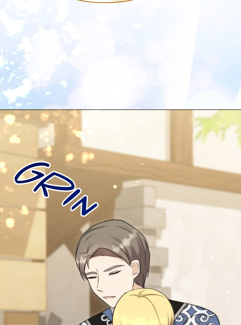 Adieu, My Villainess Life Chapter 27 - page 100