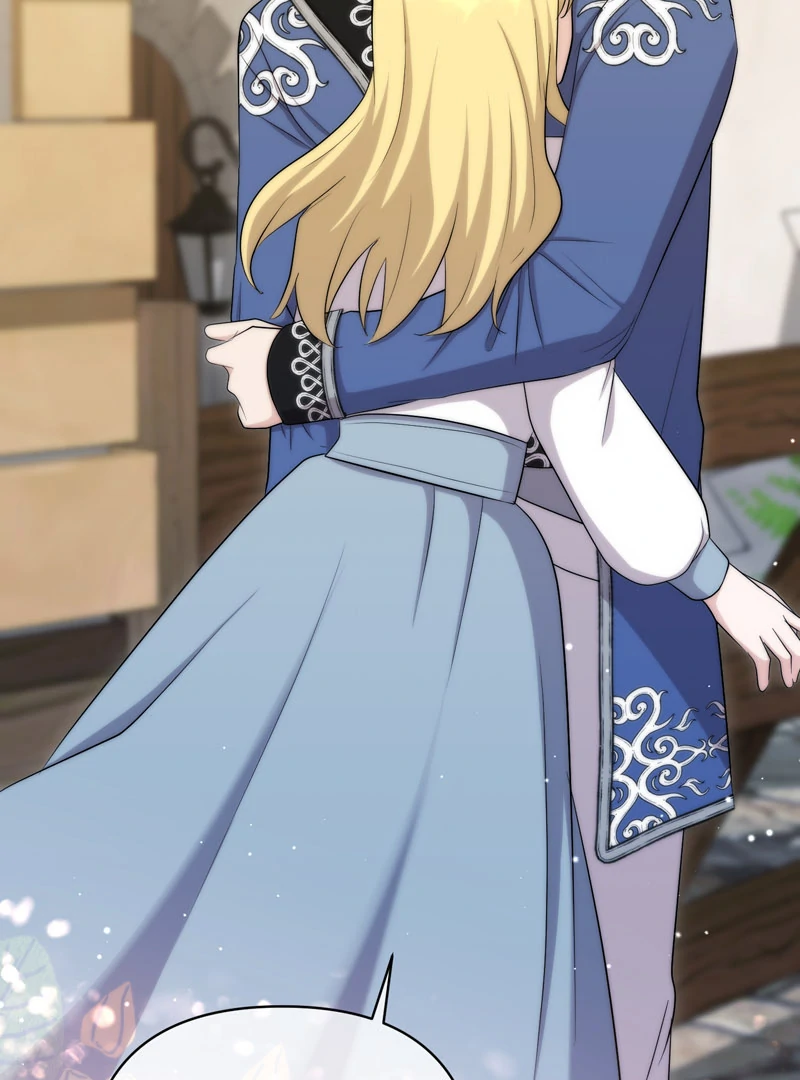 Adieu, My Villainess Life Chapter 27 - page 101