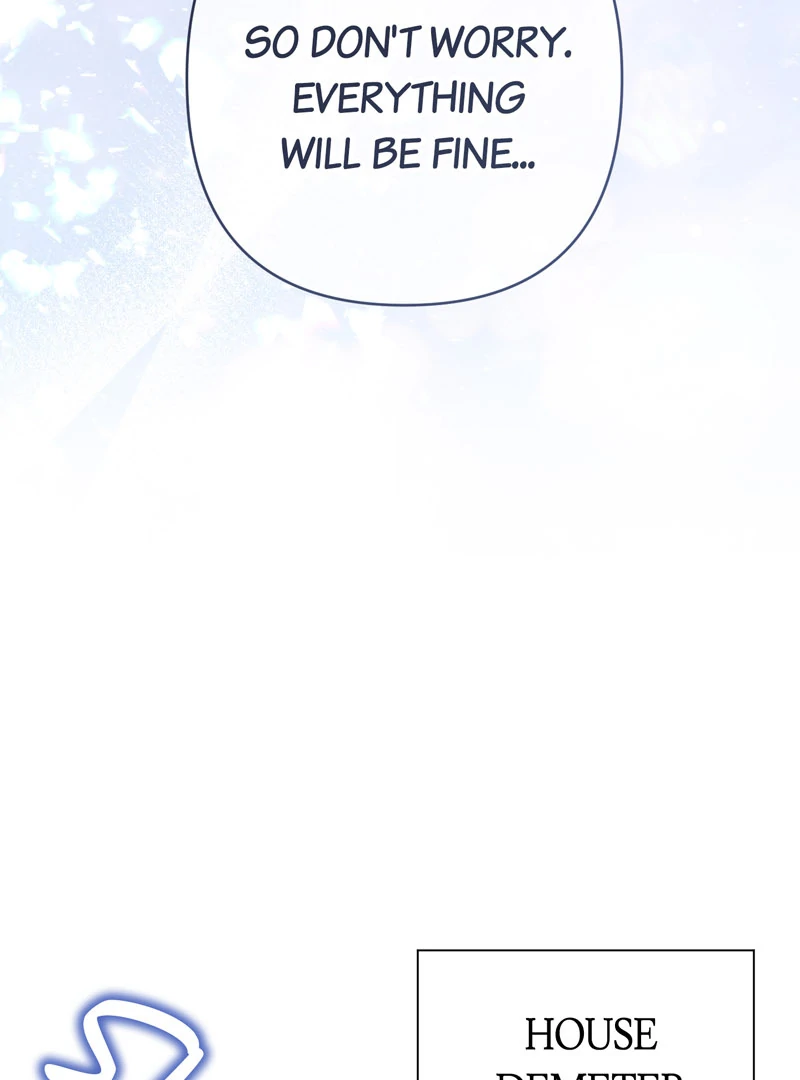 Adieu, My Villainess Life Chapter 27 - page 103