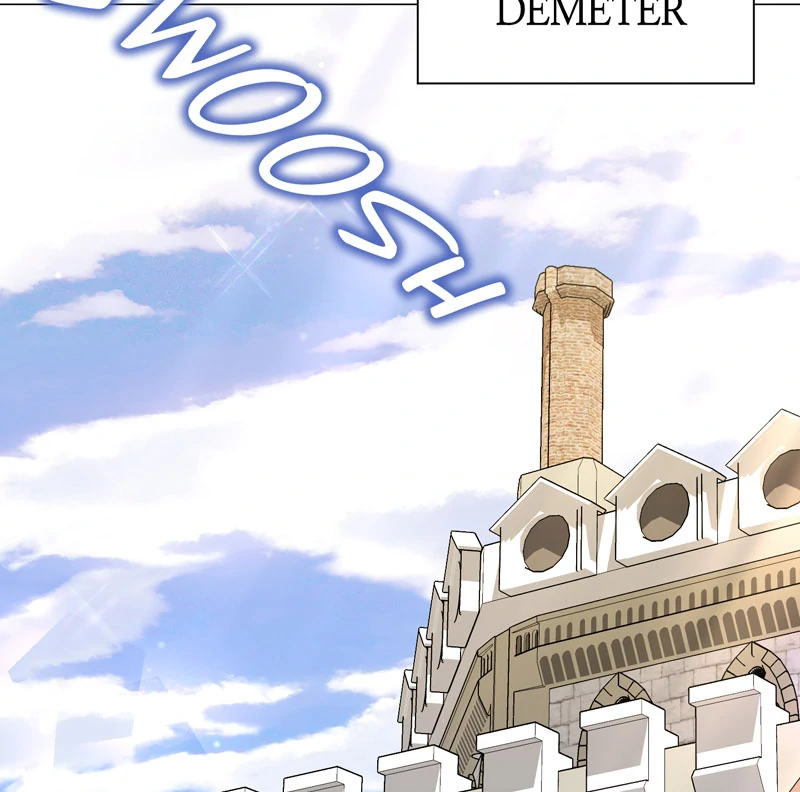 Adieu, My Villainess Life Chapter 27 - page 104