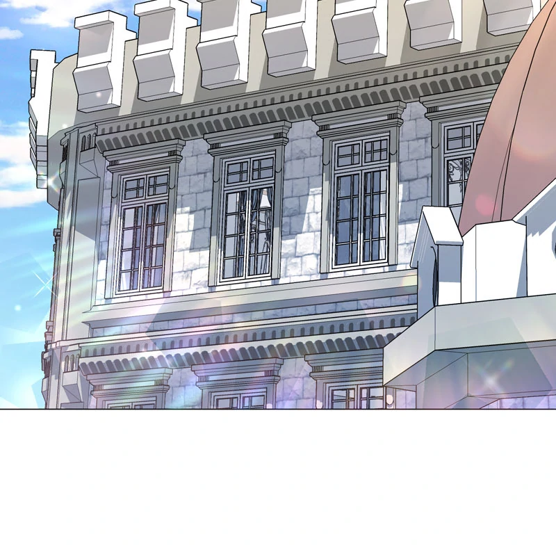 Adieu, My Villainess Life Chapter 27 - page 105