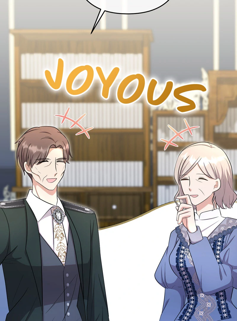 Adieu, My Villainess Life Chapter 27 - page 110