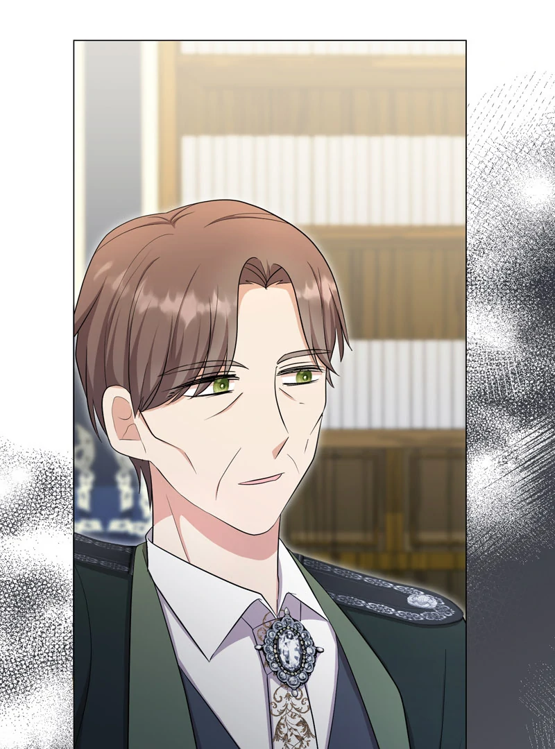 Adieu, My Villainess Life Chapter 27 - page 112