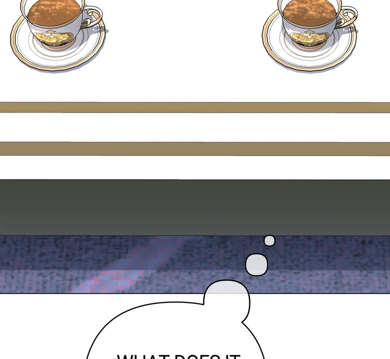 Adieu, My Villainess Life Chapter 27 - page 116