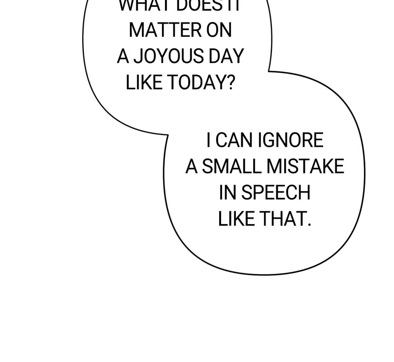 Adieu, My Villainess Life Chapter 27 - page 117