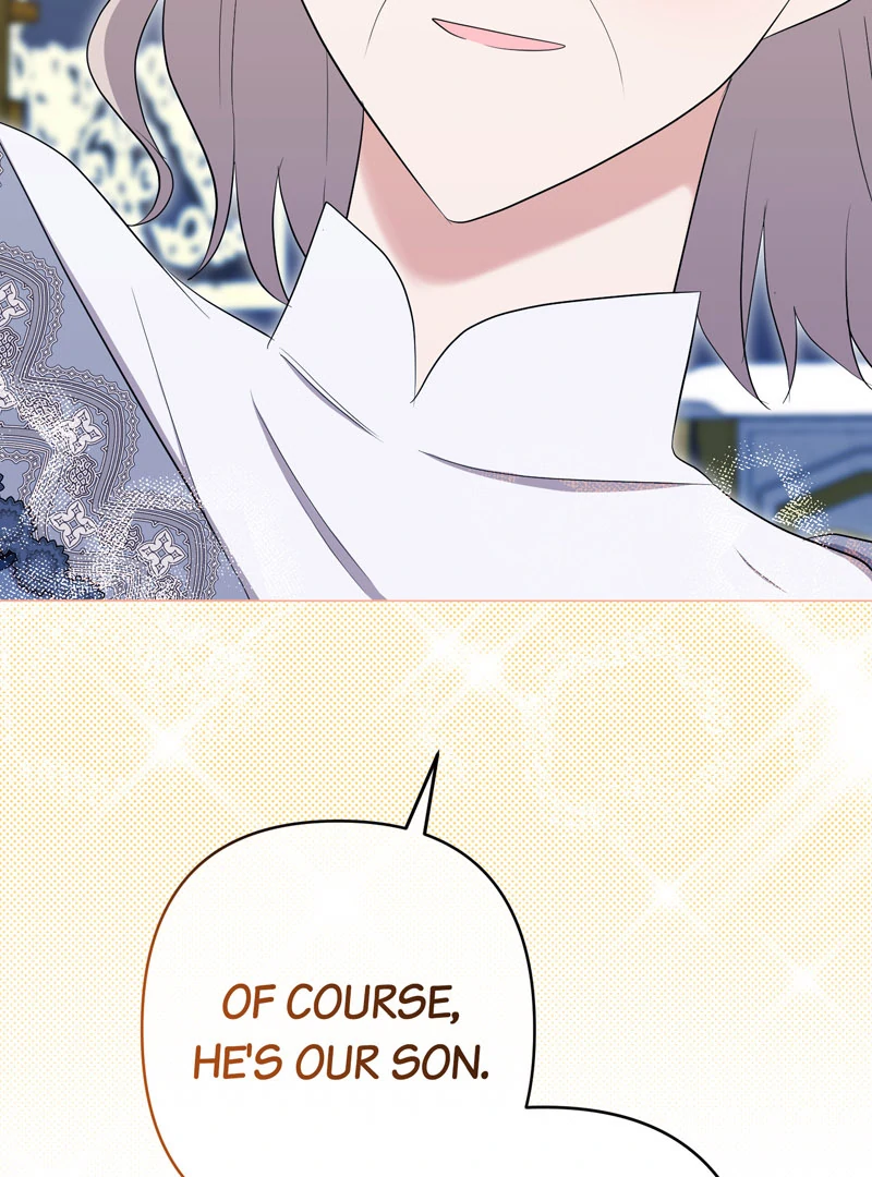 Adieu, My Villainess Life Chapter 27 - page 122