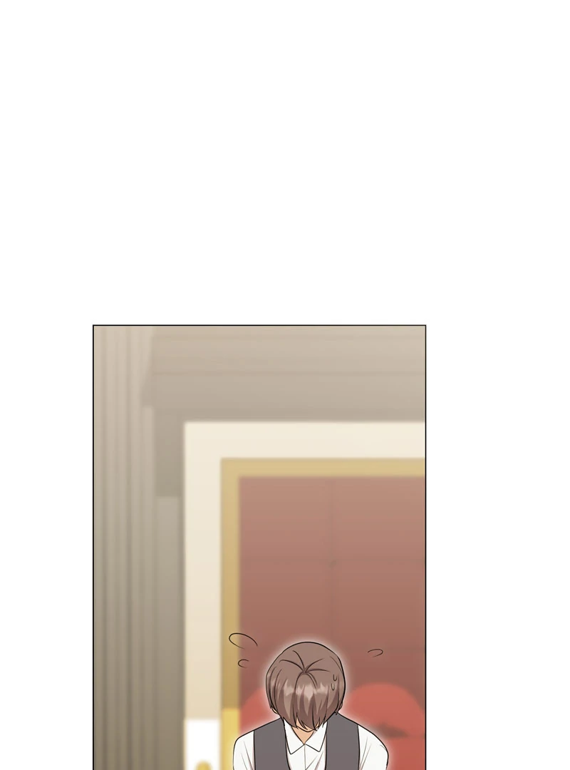 Adieu, My Villainess Life Chapter 27 - page 126