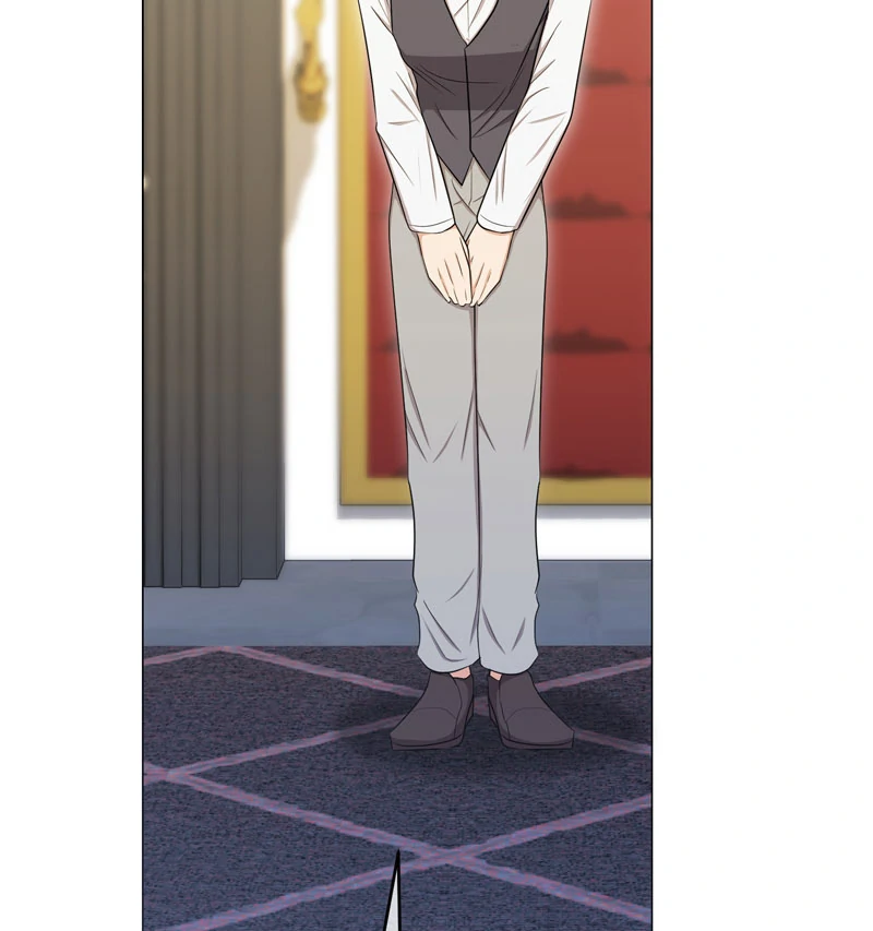 Adieu, My Villainess Life Chapter 27 - page 127